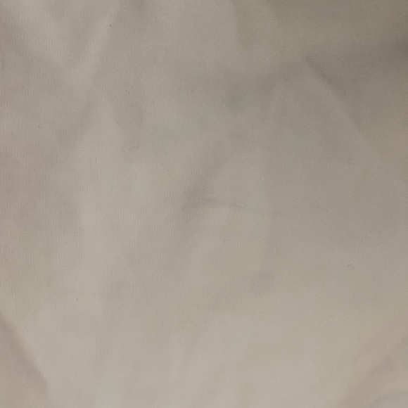 Babaton notch bodysuit | aritzia - Picture 5 of 5